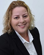 Adv. Dorit Rosner